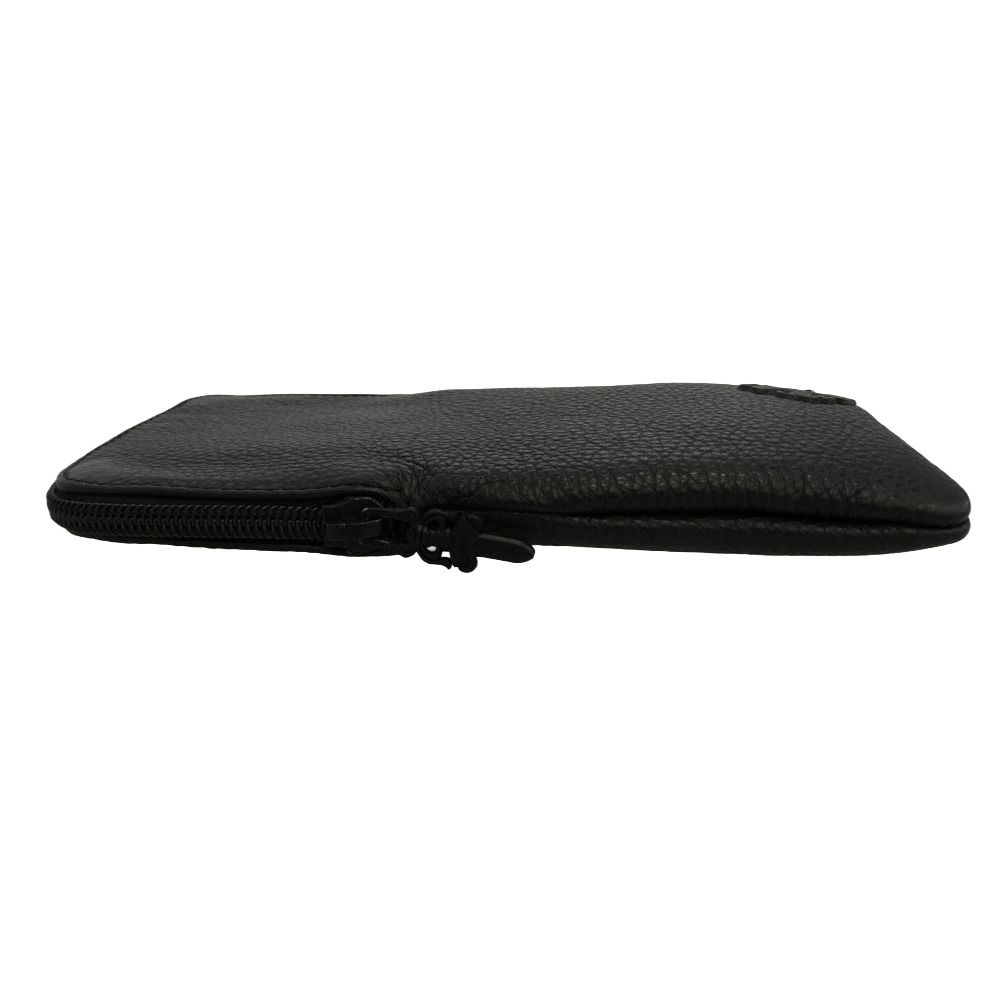 CHROME HEARTS クロムハーツ（原本無） EYEWEAR CASE ダガージップ