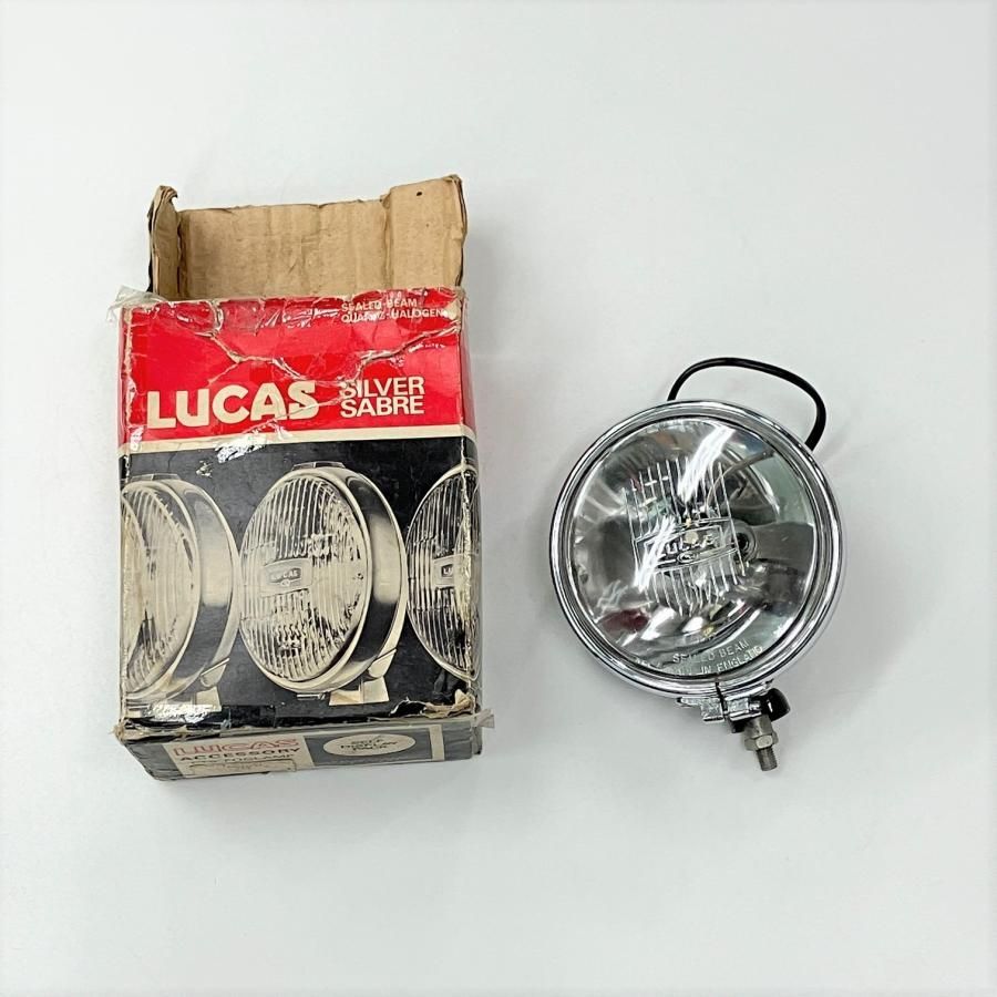 現品　ルーカス　スポットランプ