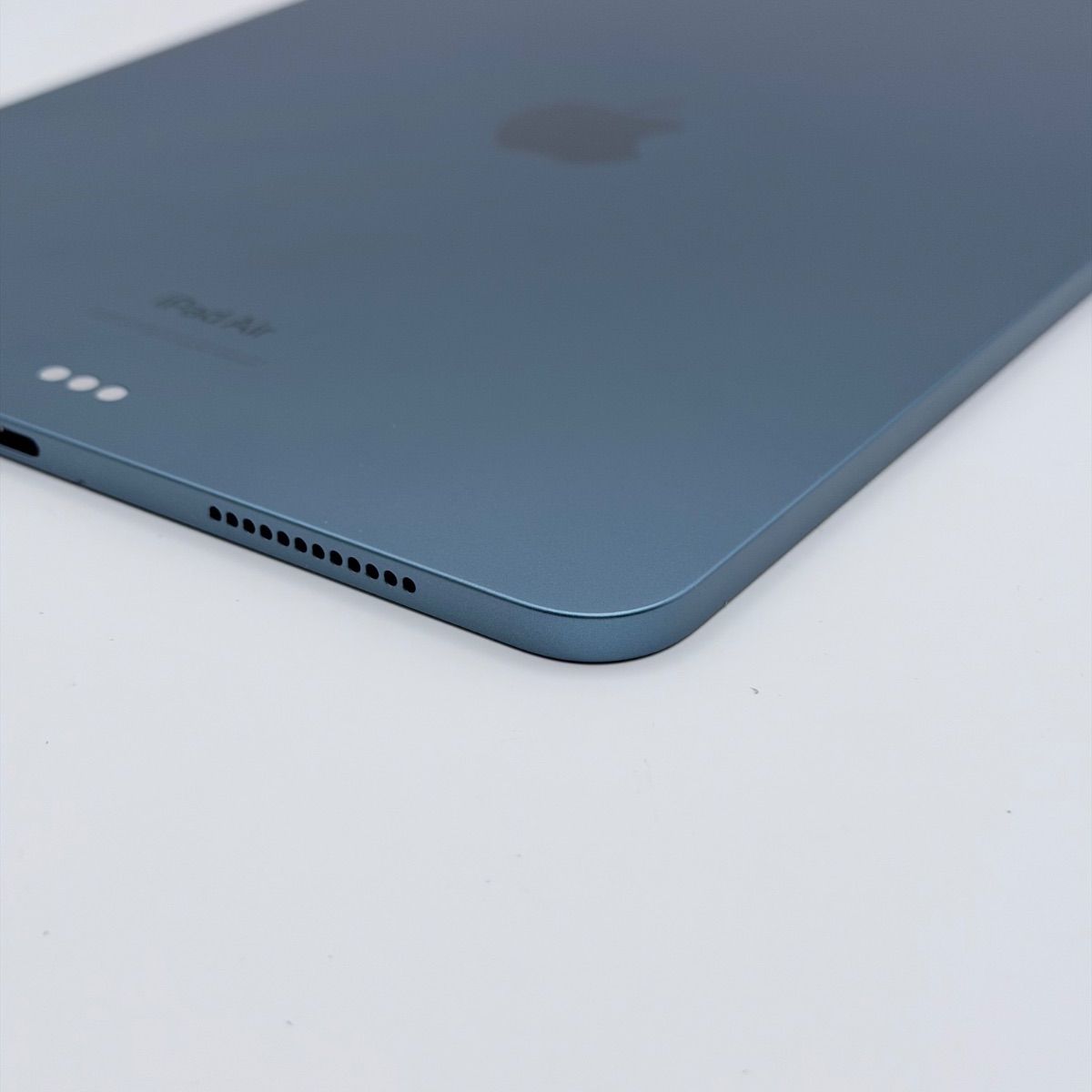 iPad Air 5世代 64GB 美品 Wi-Fi 即発送 - メルカリ