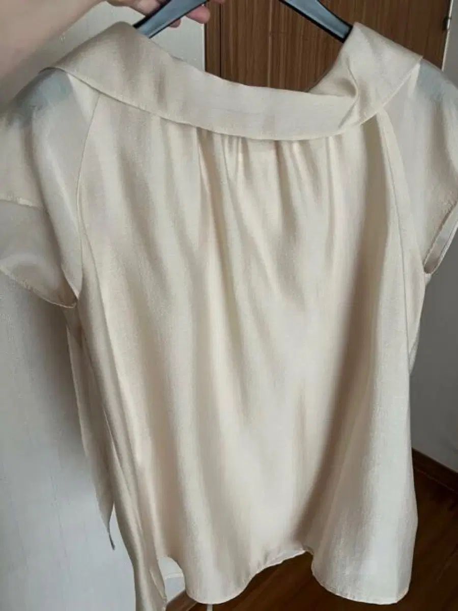 Ivana Helsinki ブラウス 9,871円