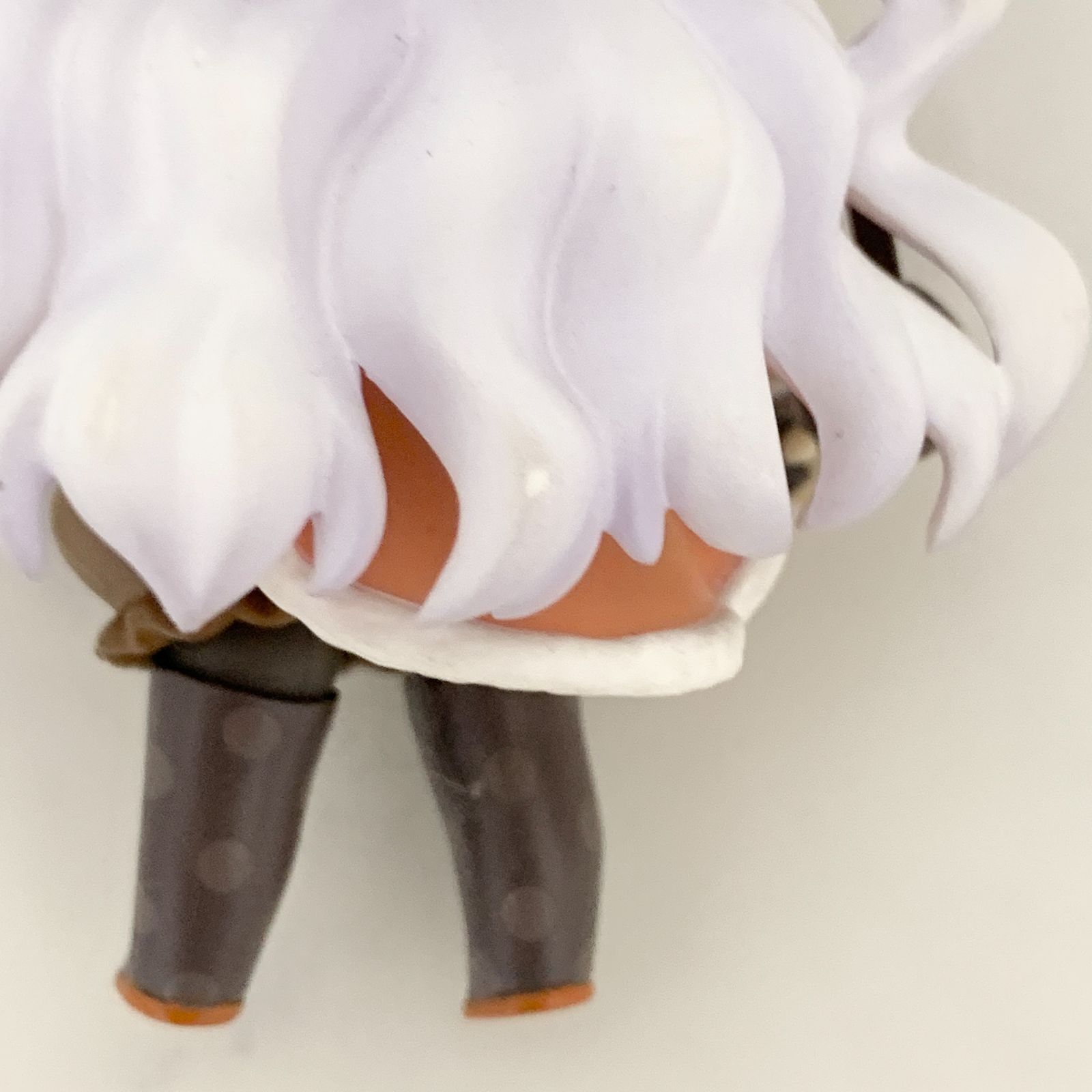 ねんどろいど 劇場版 魔法少女まどか☆マギカ［新編］叛逆の物語 百江