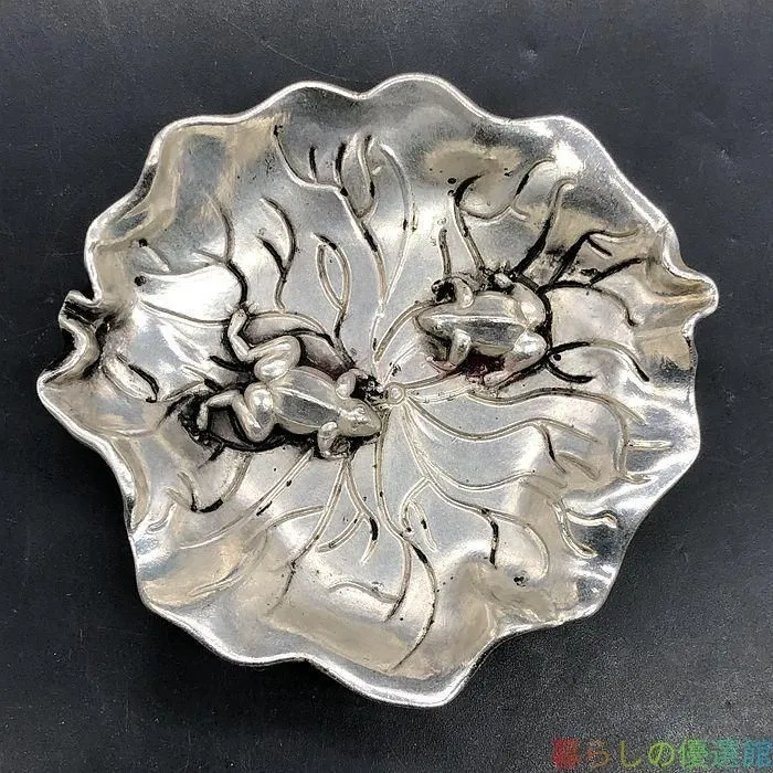 有田焼 基泉 賞美堂 古伊万里 金襴手お重 陶器 三段重 蓋物 和食器