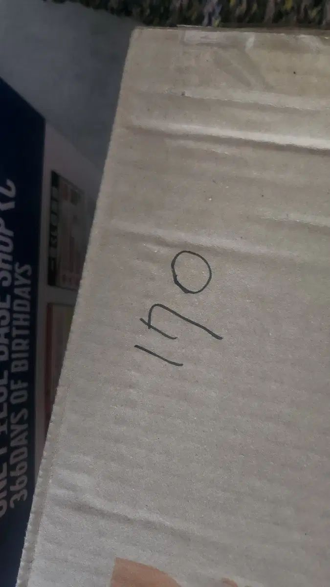 170