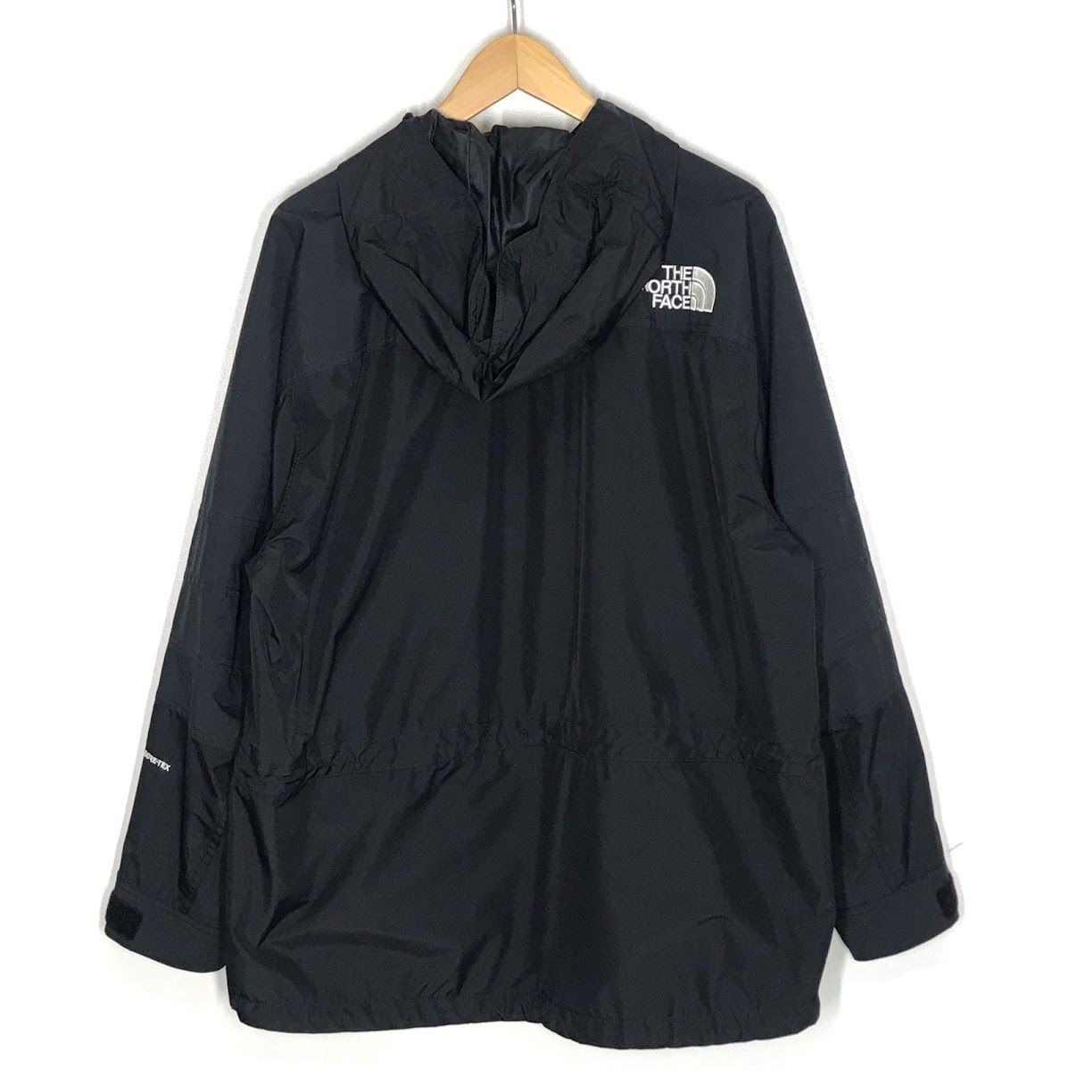 倉吉店】 中古 THE NORTH FACE | ザ・ノースフェイス マウンテン