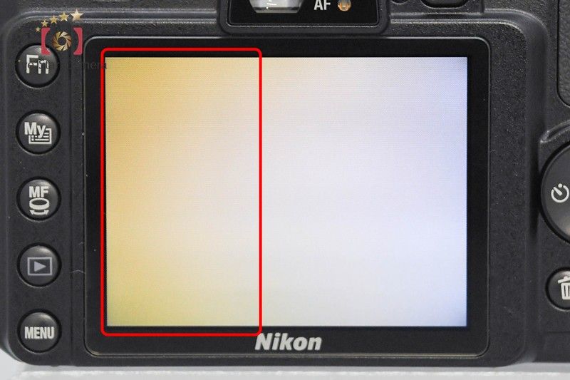 Nikon COOLPIX P6000 コンパクトデジカメ 中古 中古】Nikon ニコン COOLPIX P6000 ブラック コンパクトデジタルカメラ