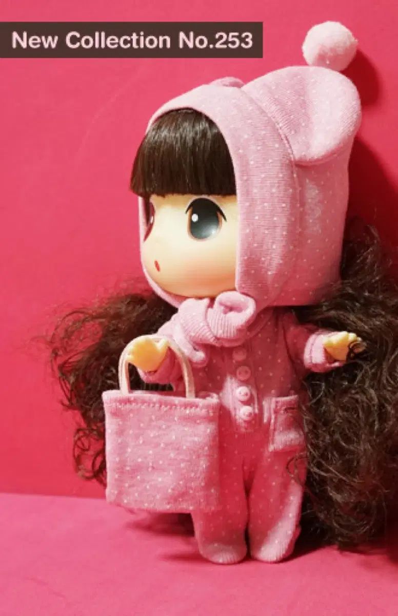 古典キャラクター パトリック ddung ぬいぐるみ 限定モデル パトリックぬいぐるみ 球体関節人形 ミッチェンネスルパトリック