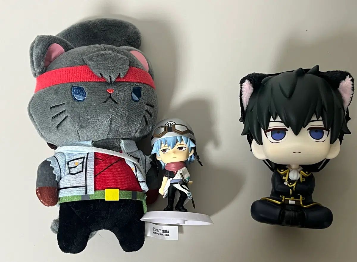 アウトドア 薪ストーブウォーミングシェルフ アクレイム赤 新品 カケあり
