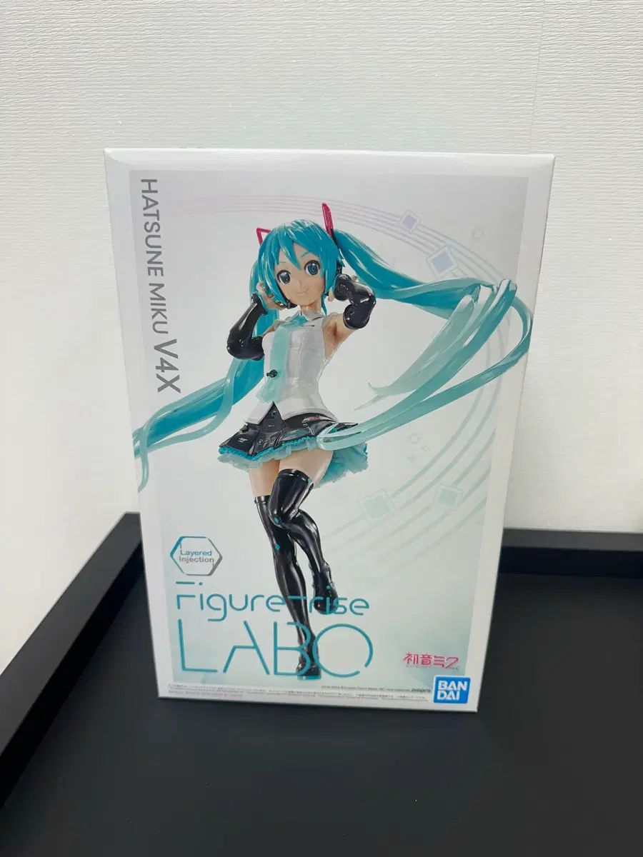 マイスウィートピアノ 2026 2025バースデー グッズセット アクスタ マイスウィートピアノ 2026 2025バースデー グッズセット アクスタ