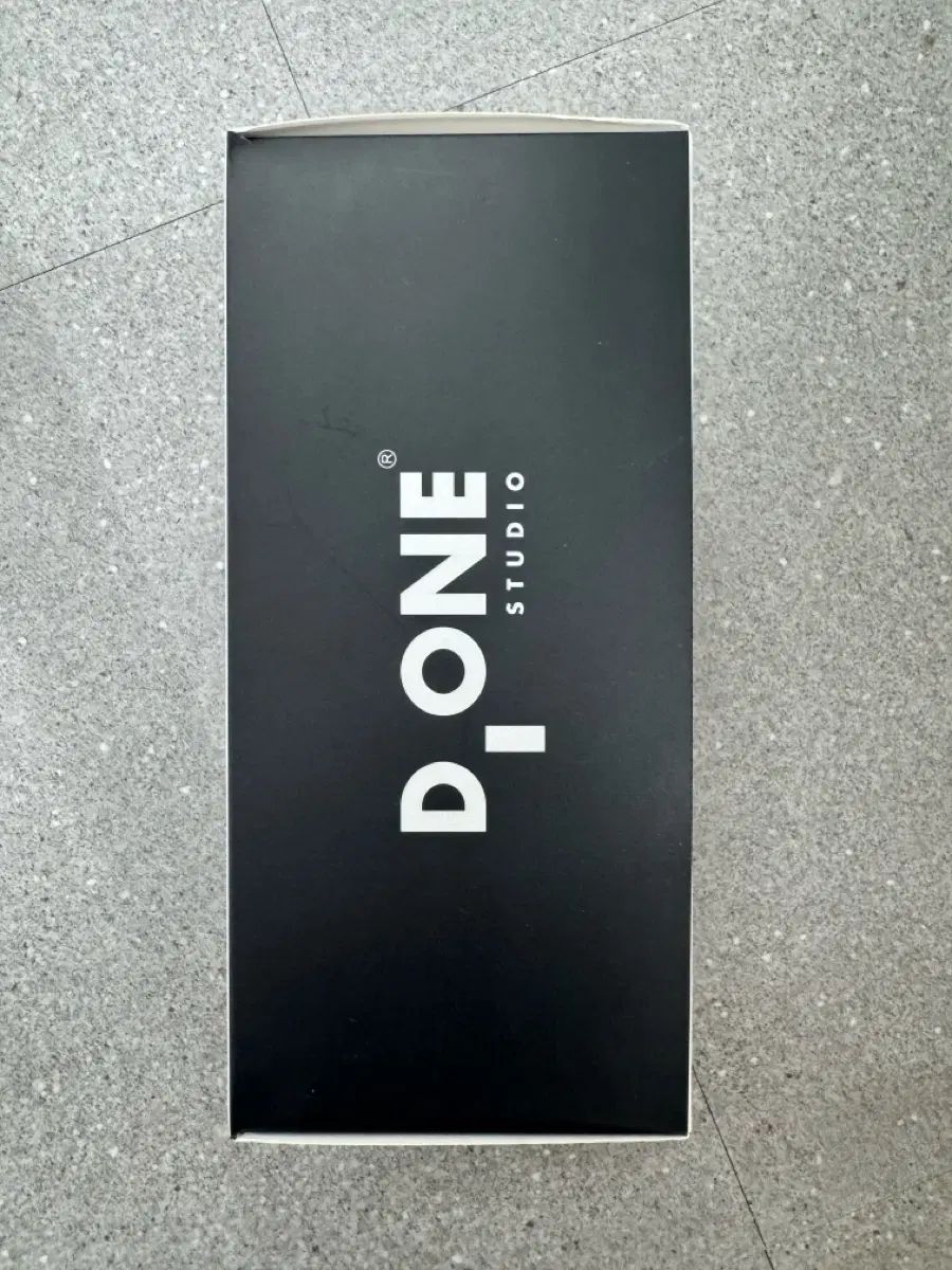 D_ONE STUDIO BLACK HORN 1/12 アクション フィギュア D_ONE STUDIO BLACK HORN 1/12 アクション フィギュア
