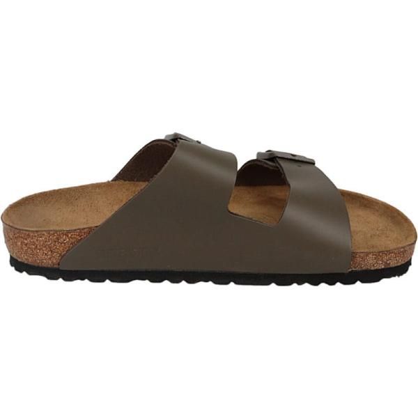 ビルケンシュトック BIRKENSTOCK サンダル アリゾナ Arizona BS コンクリート グレイ 1029153 レギュラー幅