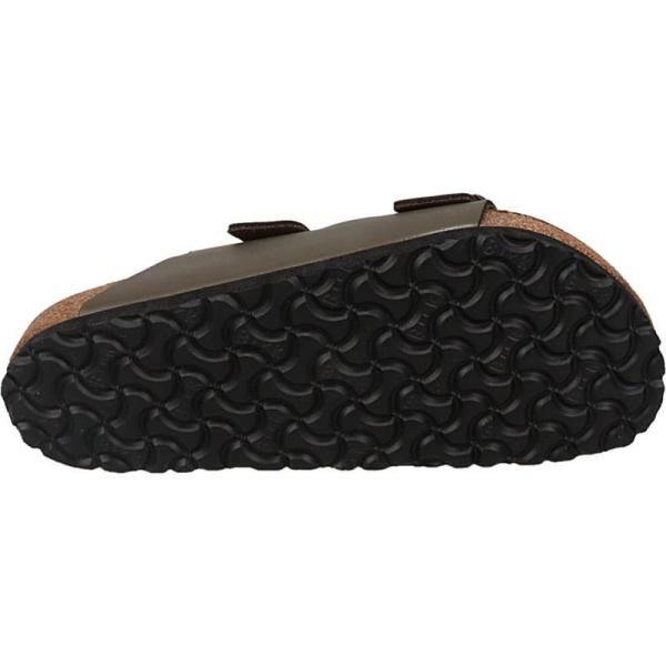 ビルケンシュトック BIRKENSTOCK サンダル アリゾナ Arizona BS コンクリート グレイ 1029153 レギュラー幅
