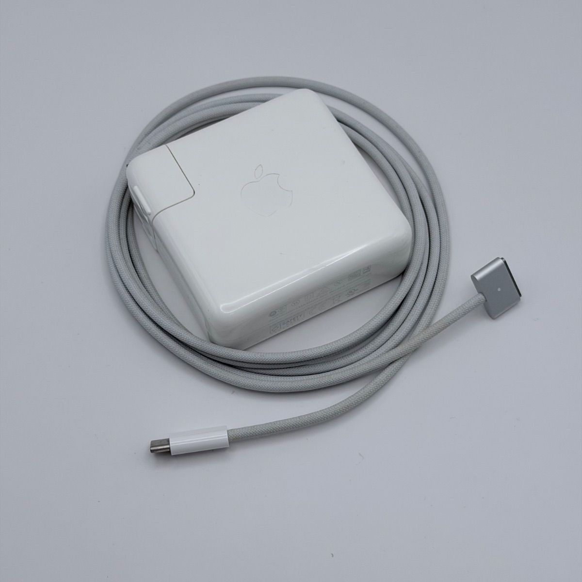 MacBook Pro 14 M2pro 32GB 1TB 美品 15日保証 - メルカリ