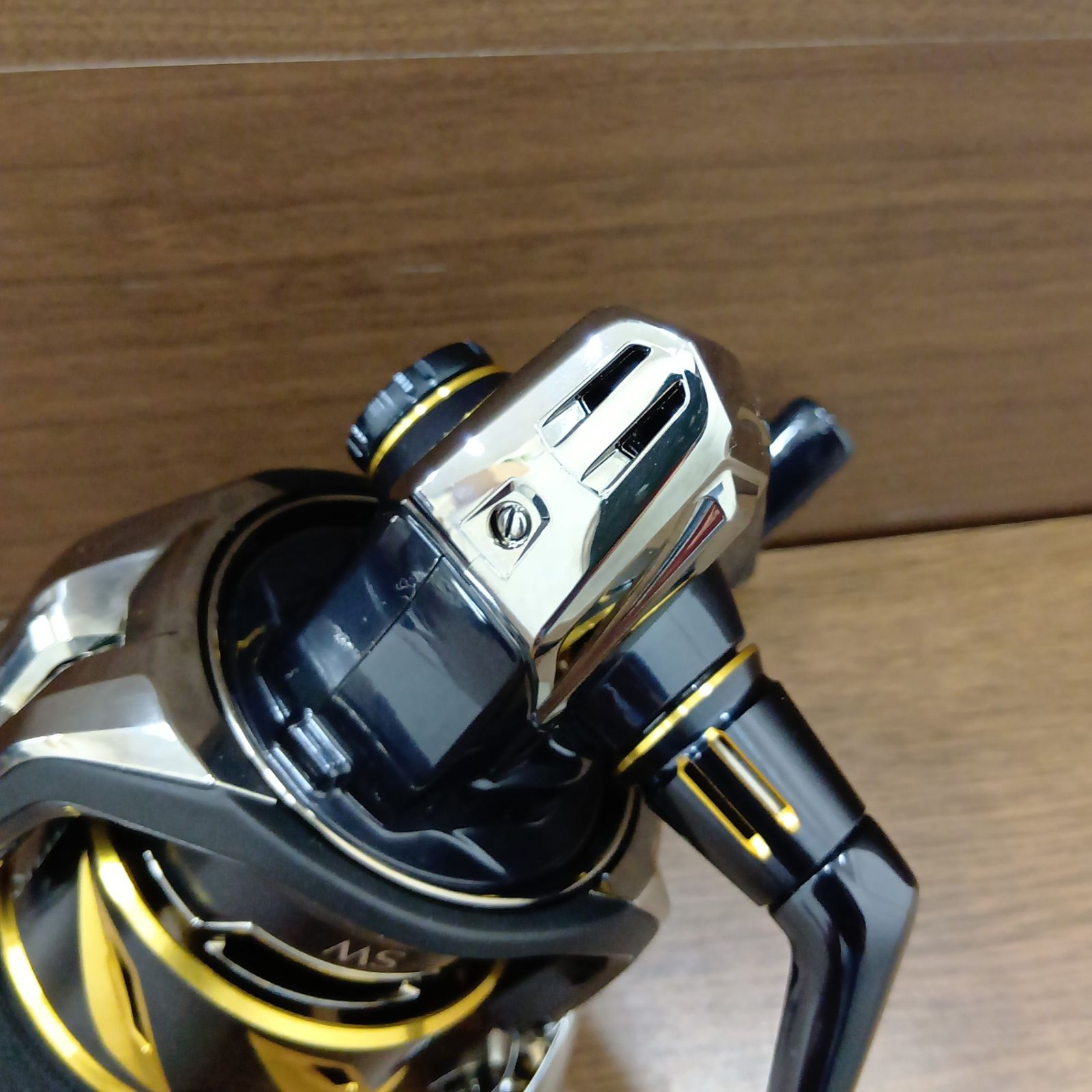 シマノ(SHIMANO) 19 ステラ SW14000XG スピニングリール 【極美品】