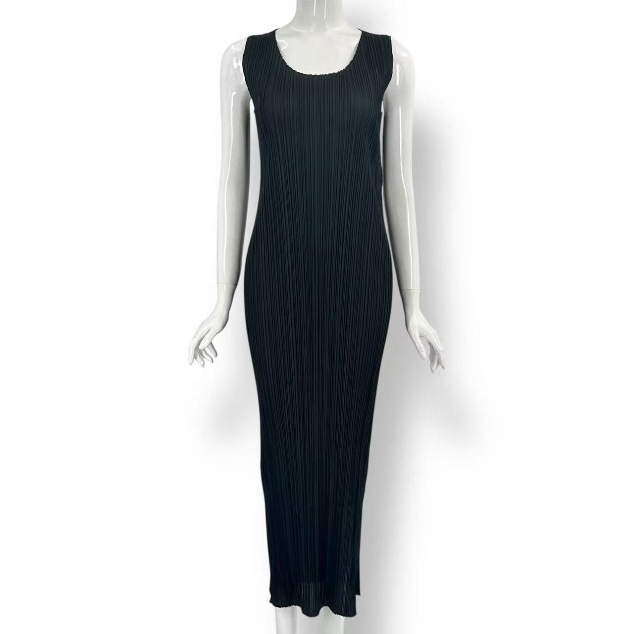 極美品 ISSEY MIYAKE イッセイミヤケ PLEATS PLEASE プリーツプリーズ