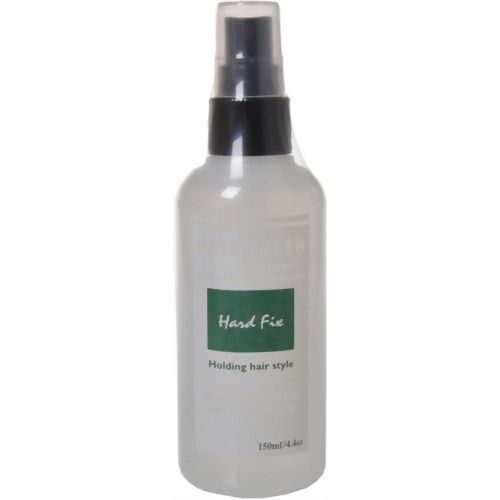 【12本セット】ナカノ ヘアフレッシュ ハードフィクス 150ml【全商品最安値に挑戦】 8,103円