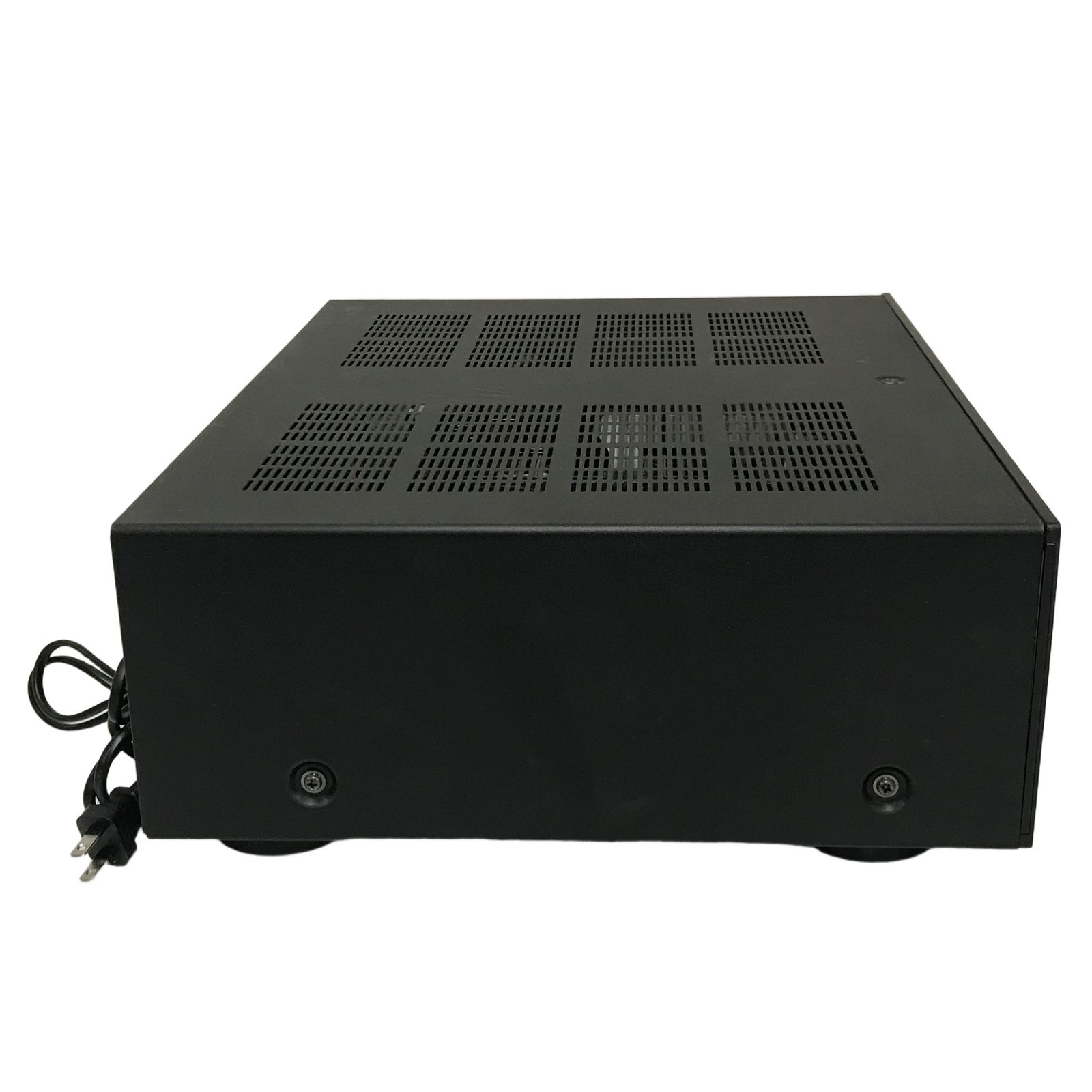 YAMAHAA-S301 プリメインアンプ インテグレーテッド ステレオアンプ