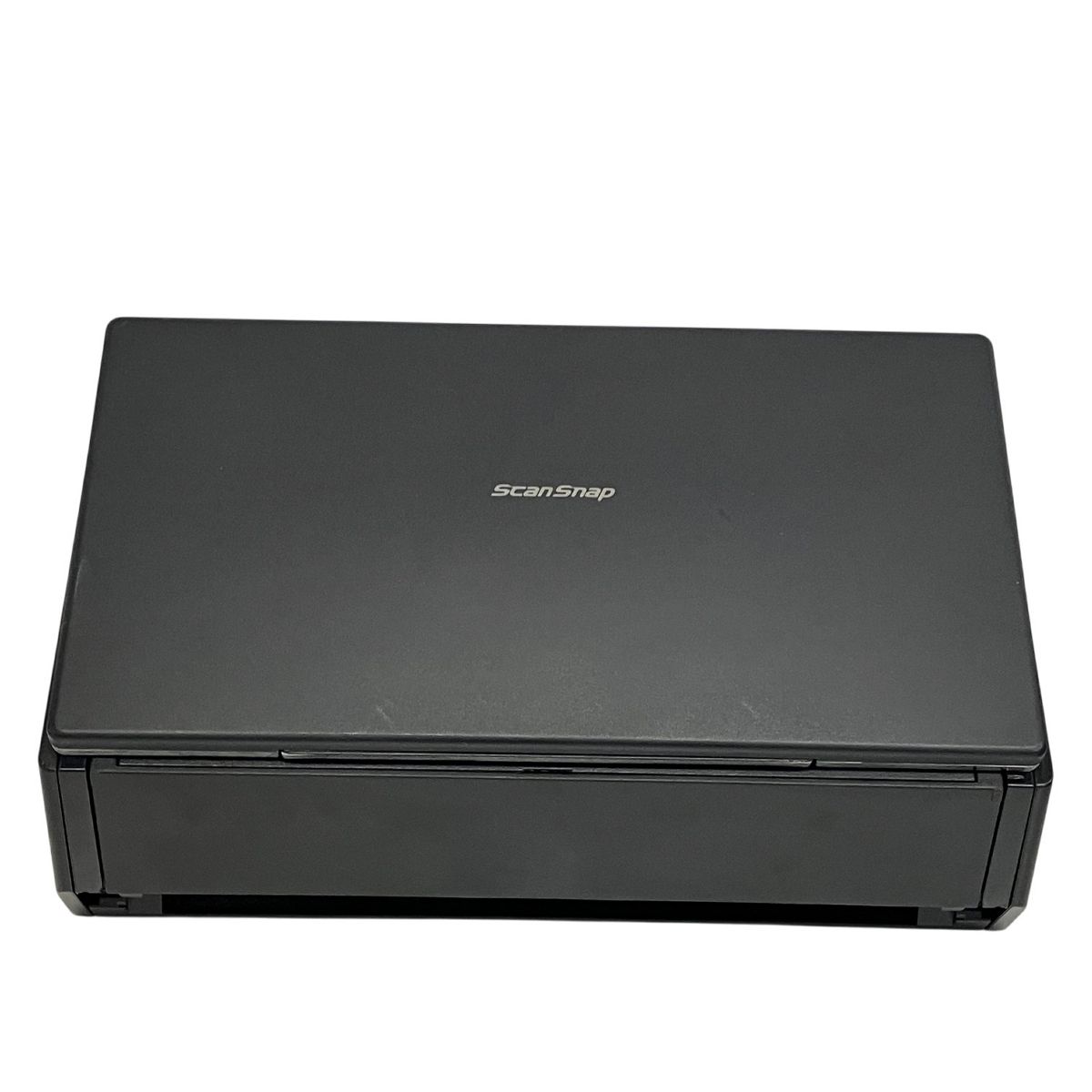 PFU ScanSnap iX500 FI-IX500A-P A4 ドキュメントスキャナー Wi-Fi対応