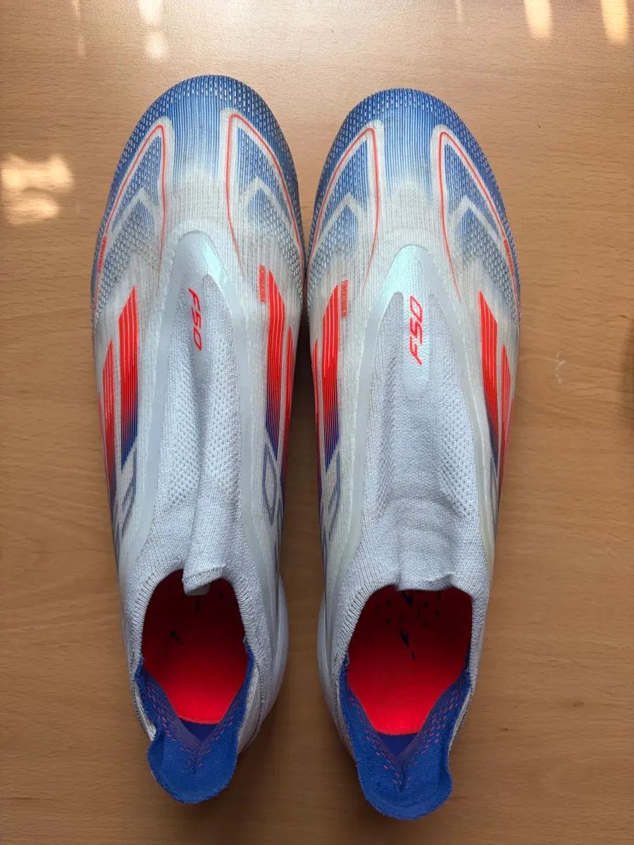 F50 エリート 275 25,934円