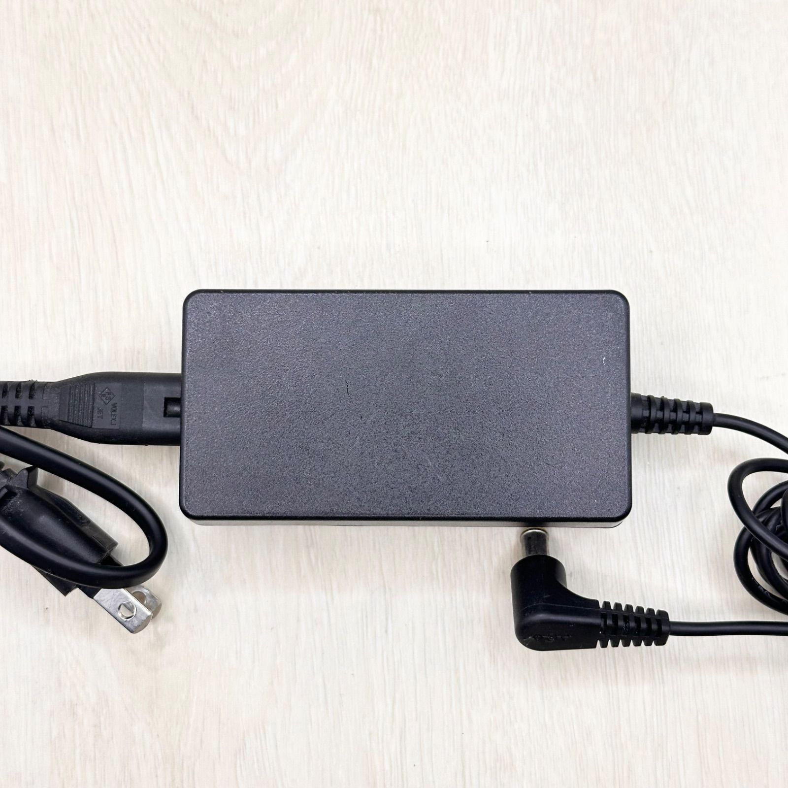 AC-FX181 SONY ソニー ACアダプター 充電器 電源アダプタ BDP-SX1