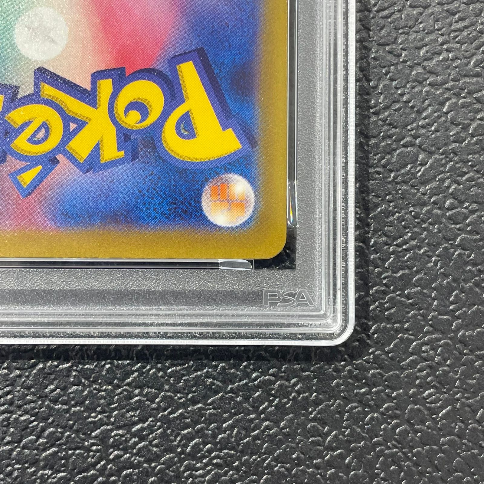 PSA10】ポケモンカードゲーム Classic リザードン (CLL) PROMO CLL003