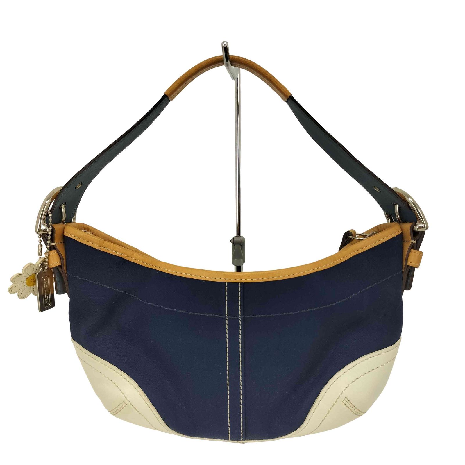 コーチ COACH hobo bag レディース 表記無 8,071円