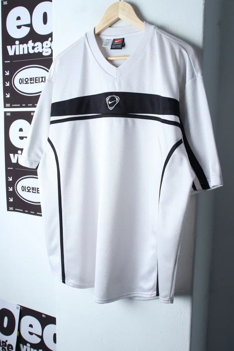 (2XL-3XL) NIKE ナイキ 半袖 Tシャツ 90年代 オーバーサイズ-H36376