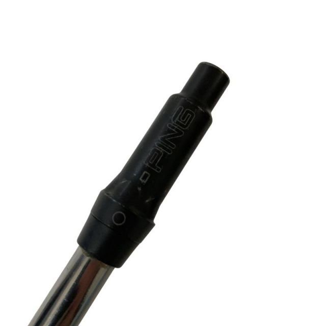 ゴルフ 【】 ピンスリーブ付き(G400系) 三菱ケミカル(レイヨン