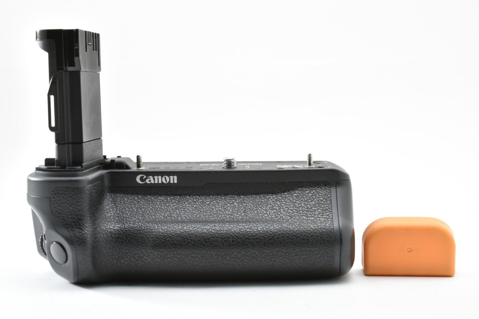 ★良品★ キヤノン Canon バッテリーグリップ BG-R10 【EOS R5 Mark II/ R5/ R6 Mark II/ R6用】★完動品★ #A606183 18,104円
