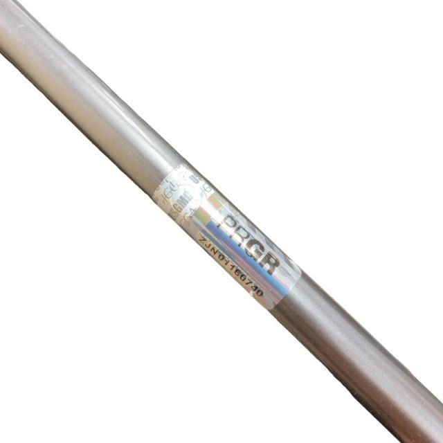 【中古】 プロギア Q 23° フェアウェイウッド FW Q オリジナルカーボン (フレックスR) メンズ 男性用 右利き 右用 Cランク ゴルフクラブ
