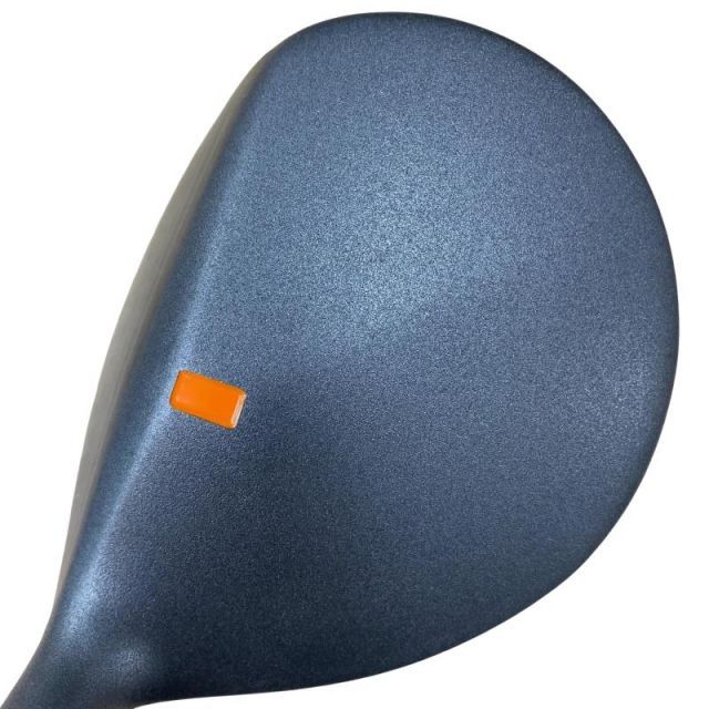 【中古】 プロギア Q 23° フェアウェイウッド FW Q オリジナルカーボン (フレックスR) メンズ 男性用 右利き 右用 Cランク ゴルフクラブ