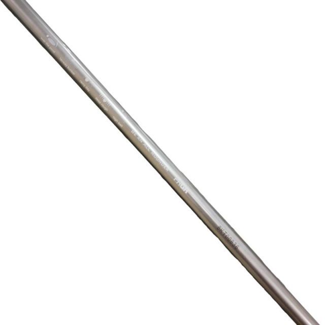 【中古】 プロギア Q 23° フェアウェイウッド FW Q オリジナルカーボン (フレックスR) メンズ 男性用 右利き 右用 Cランク ゴルフクラブ
