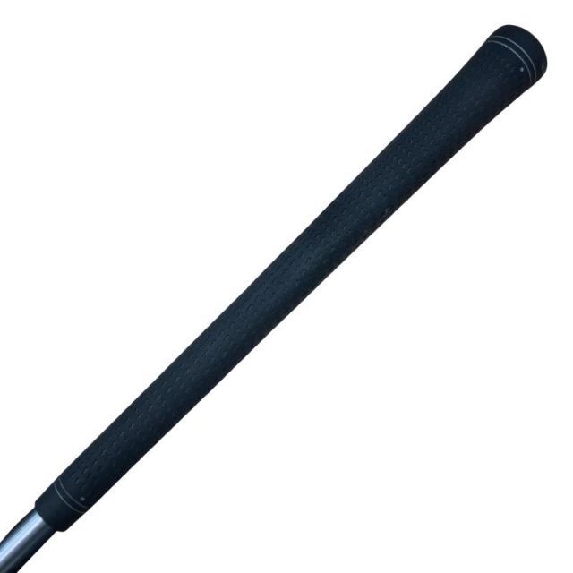 【中古】 プロギア Q 23° フェアウェイウッド FW Q オリジナルカーボン (フレックスR) メンズ 男性用 右利き 右用 Cランク ゴルフクラブ
