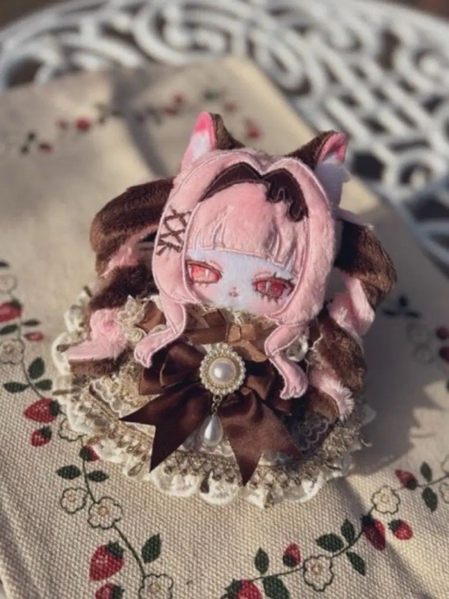 無属性 日本 ぬい あんさんぶるスターズ！！(あんスタ) ぬい ぬいぐるみ 10cm