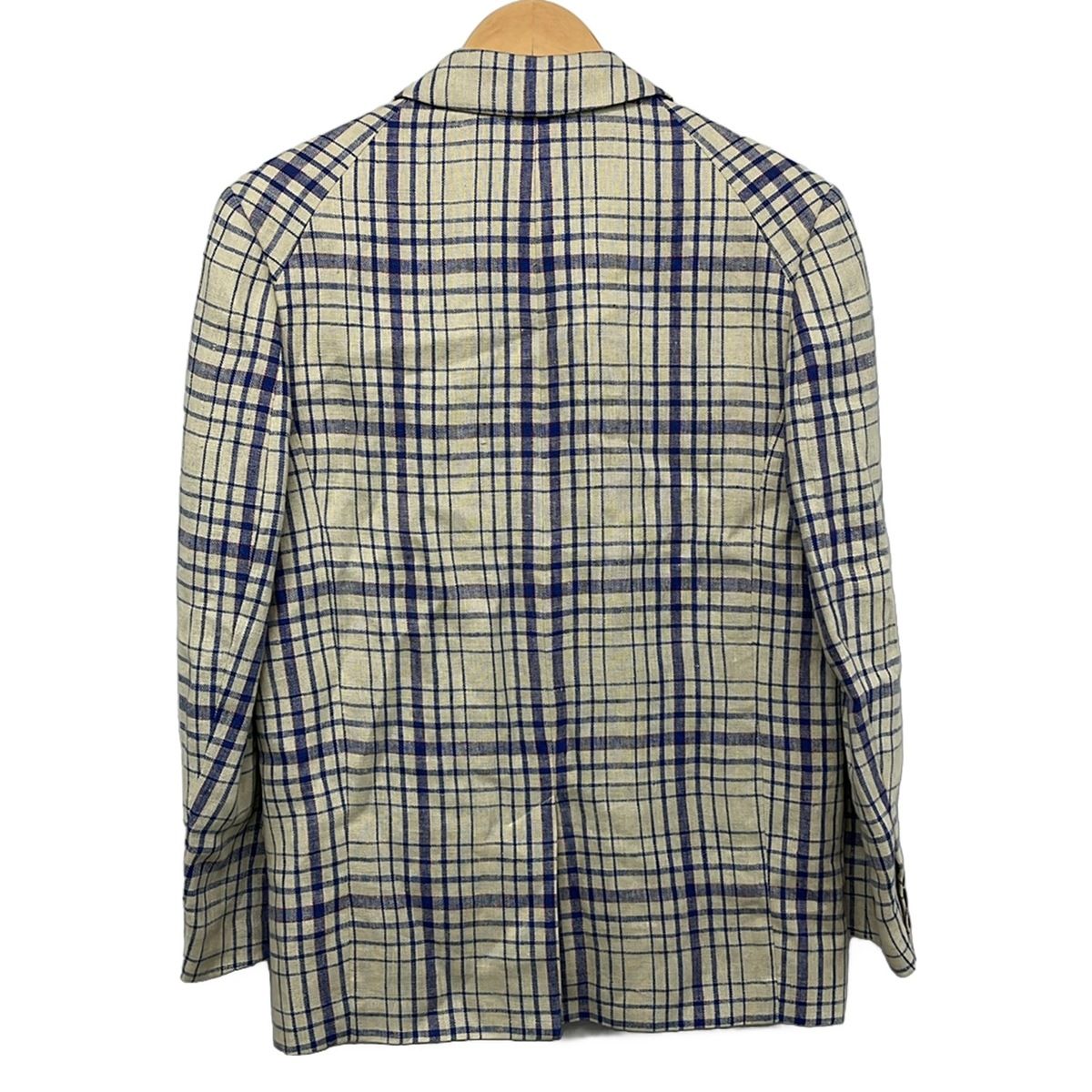 ISABEL MARANT ETOILE イザベルマラン エトワール TLOAN ハイウエスト デニムスカート JU1378-22P022E ピンク 38 カテゴリ
