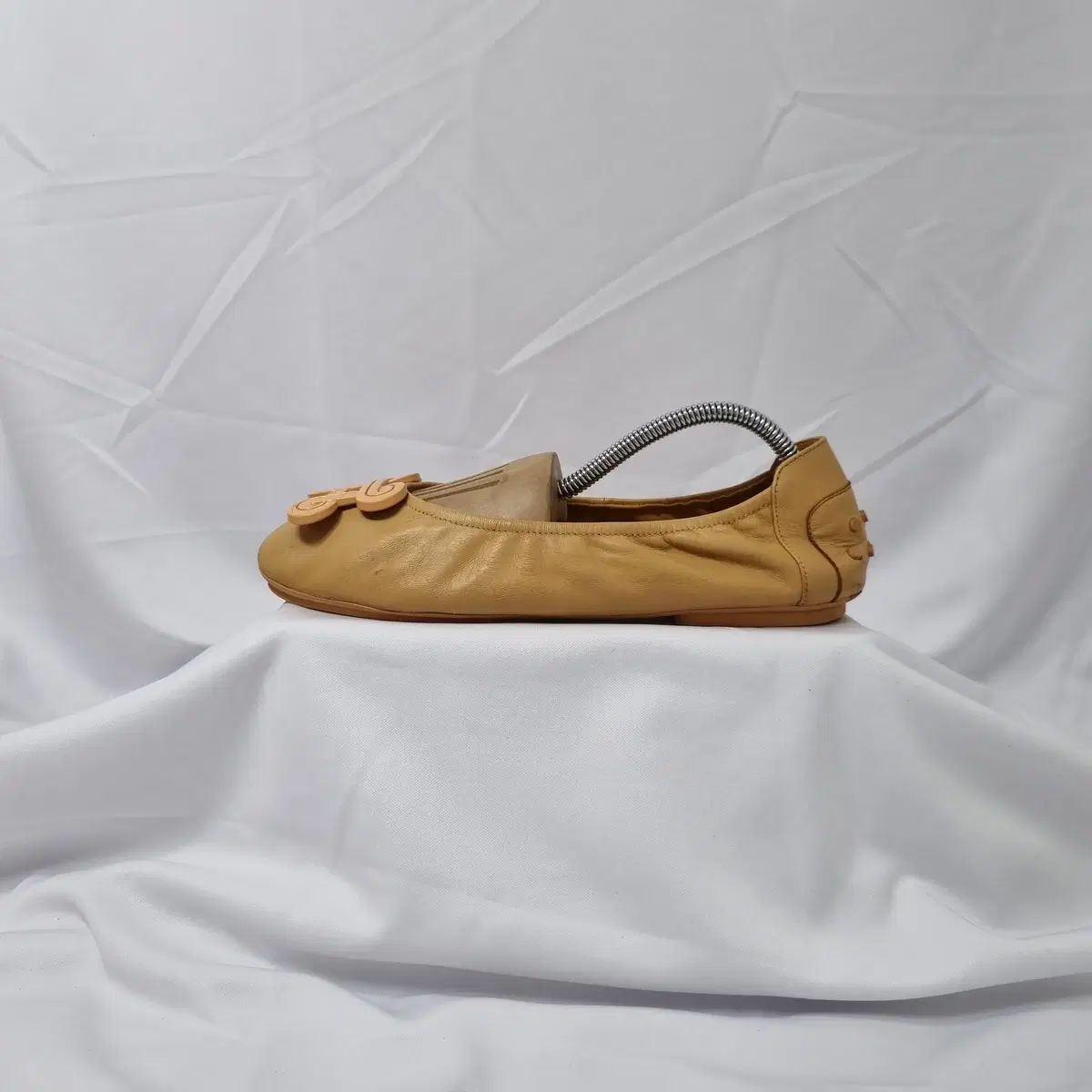 Ai Ume動静センヨウ ルイ-Louisヴィトン LOUISVUITTON ツイスト