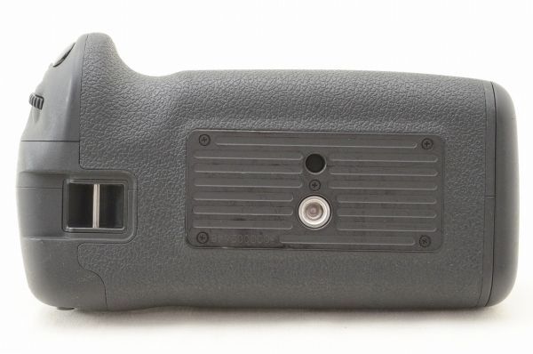 ☆美品☆ Canon キャノン バッテリーグリップ BG-E20 ♯26080808