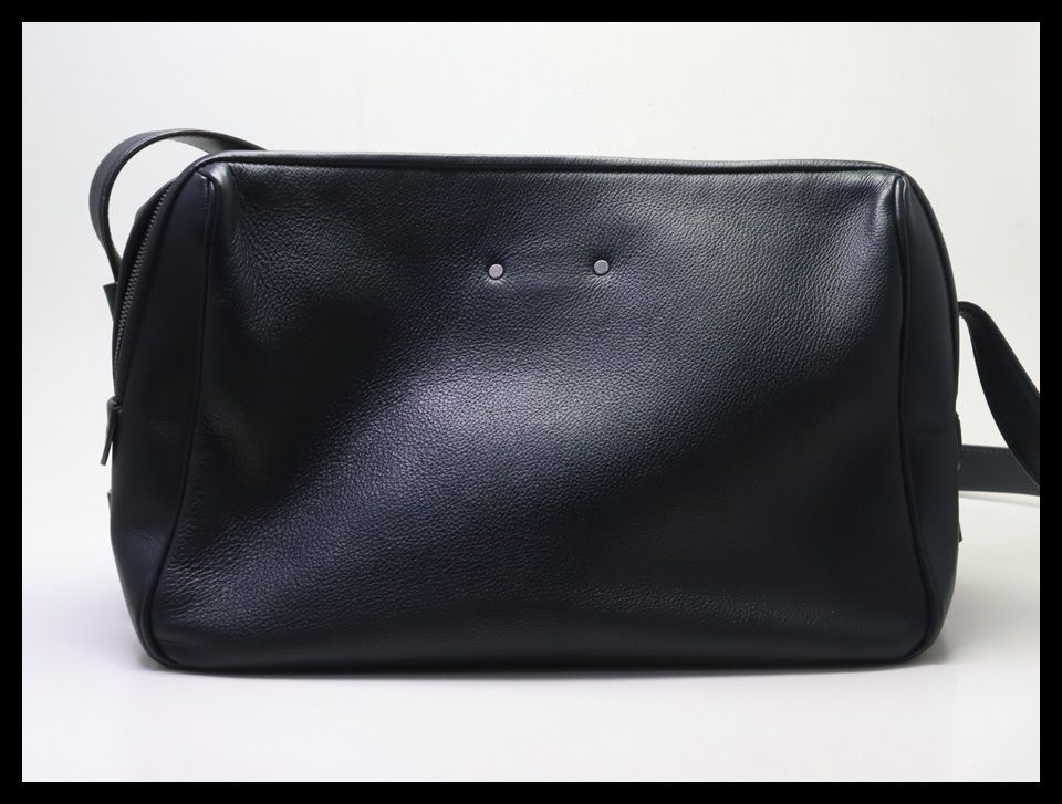 ■ルイヴィトン　トリヨンレザー　アルマンド　ショルダーバッグ　LOUIS VUITTON■0730olo512-9K 59,400円