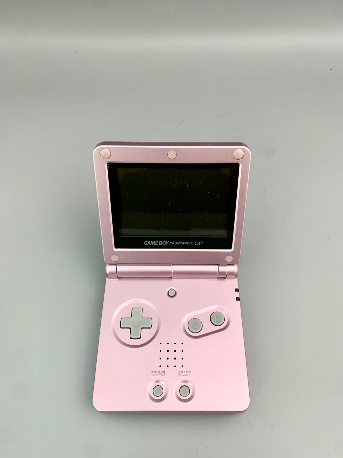 購入時コメント必須】 GBA アドバンスカード ポケモン 動作未確認 購入