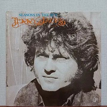 Terry Jacks 」 Seasons In The Sun