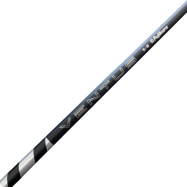 【中古】 キャロウェイスリーブ付き(QUANTUM系) フジクラドライバー用 シャフト VENTUS BLACK(2024) 5 (フレックスS)Bランク ゴルフクラブ 28,995円