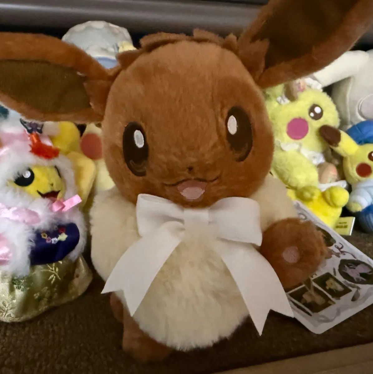 イーブイ ハイファイブ 一ポート 販売