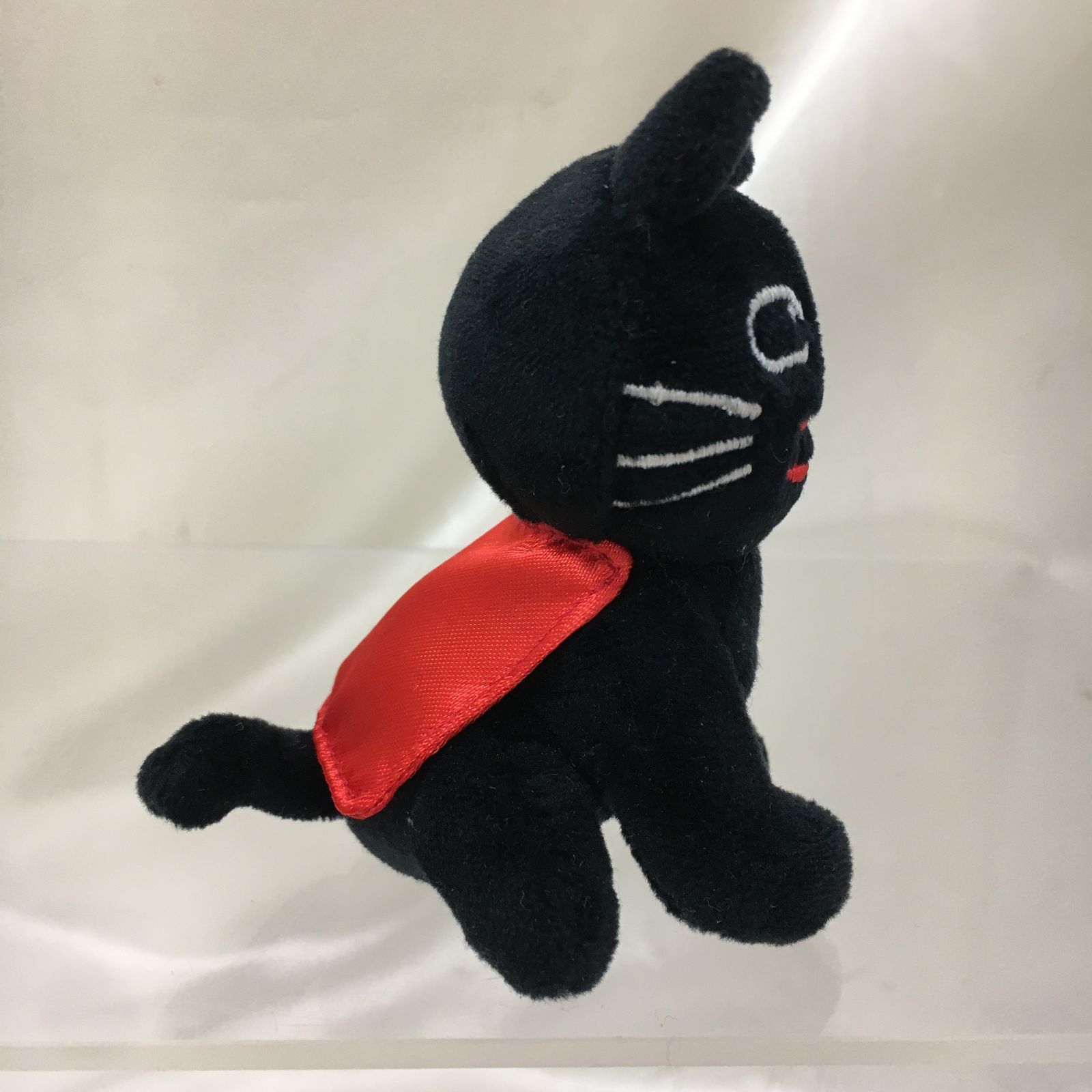 三沢店19-2-0811] キヨ猫ぬいぐるみ まとめ ゲーム実況者 キヨ キヨ猫