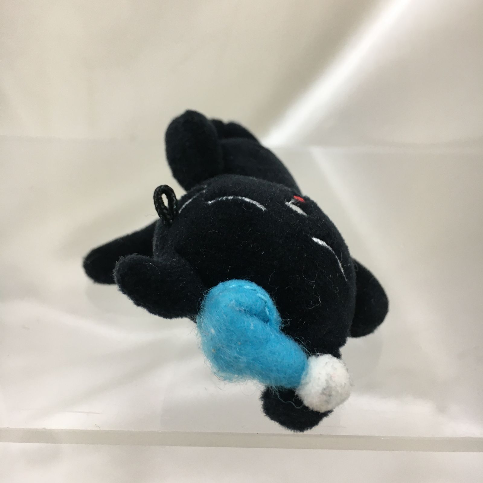三沢店19-2-0811] キヨ猫ぬいぐるみ まとめ ゲーム実況者 キヨ キヨ猫