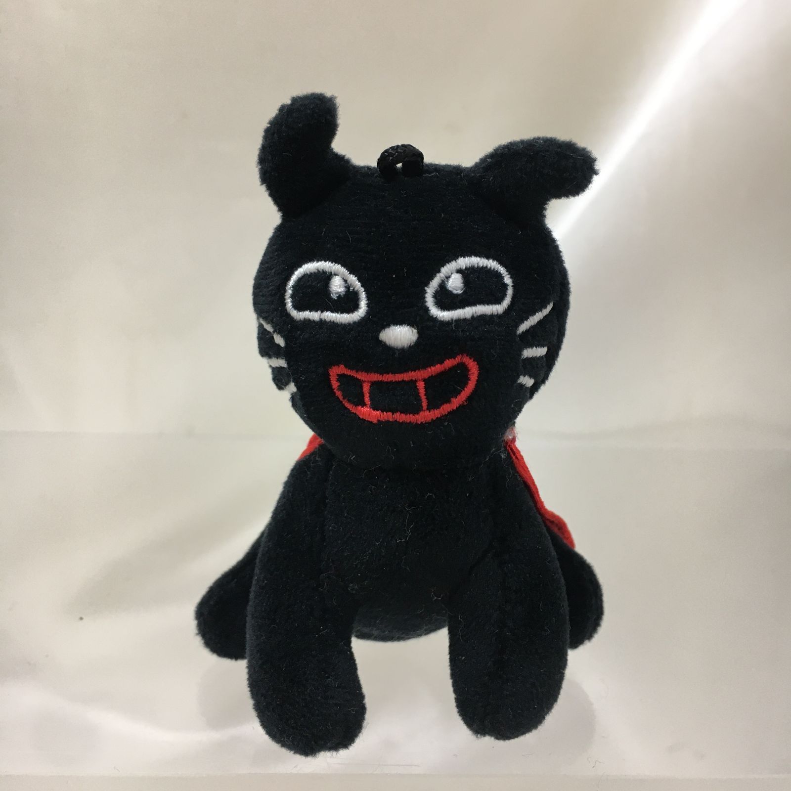 三沢店19-2-0811] キヨ猫ぬいぐるみ まとめ ゲーム実況者 キヨ キヨ猫
