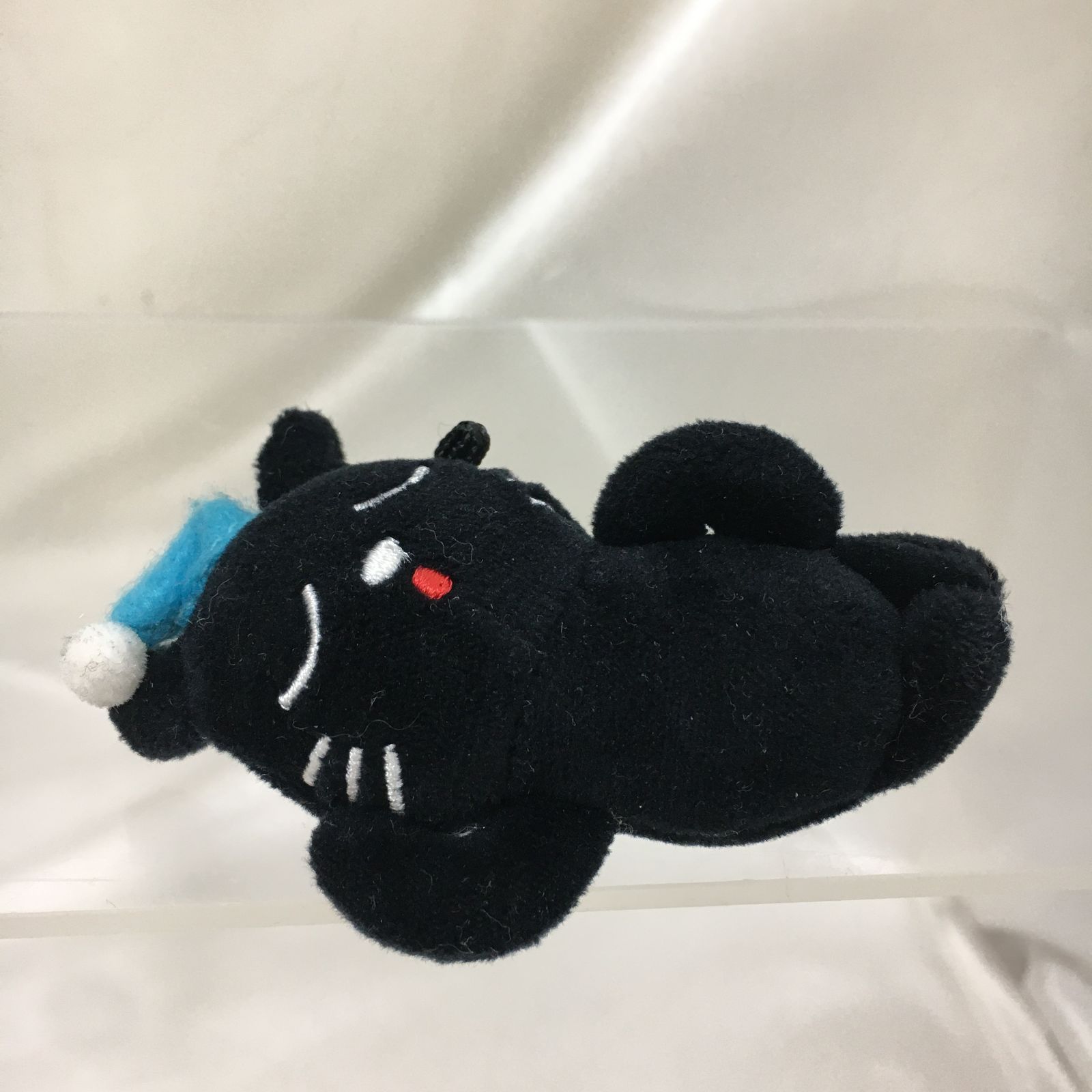 三沢店19-2-0811] キヨ猫ぬいぐるみ まとめ ゲーム実況者 キヨ キヨ猫