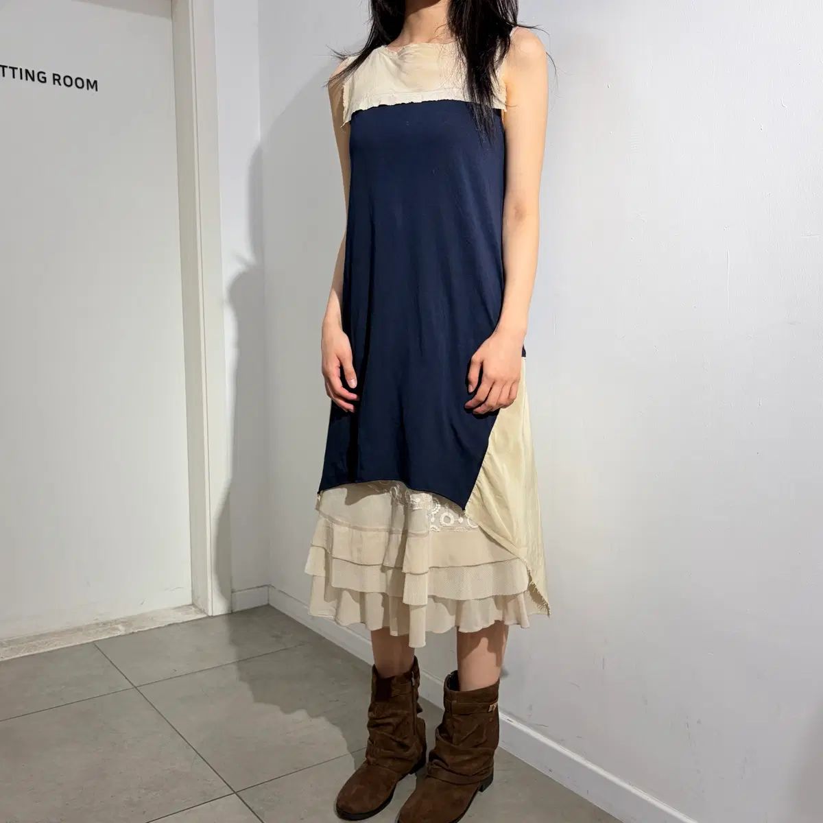 新品、未開封.２２枚、佐藤康行 、究極の営業、世界ナンバー1.ポールJマイヤー 本 新品、未開封.22枚、佐藤康行 、究極の営業、世界ナンバー1