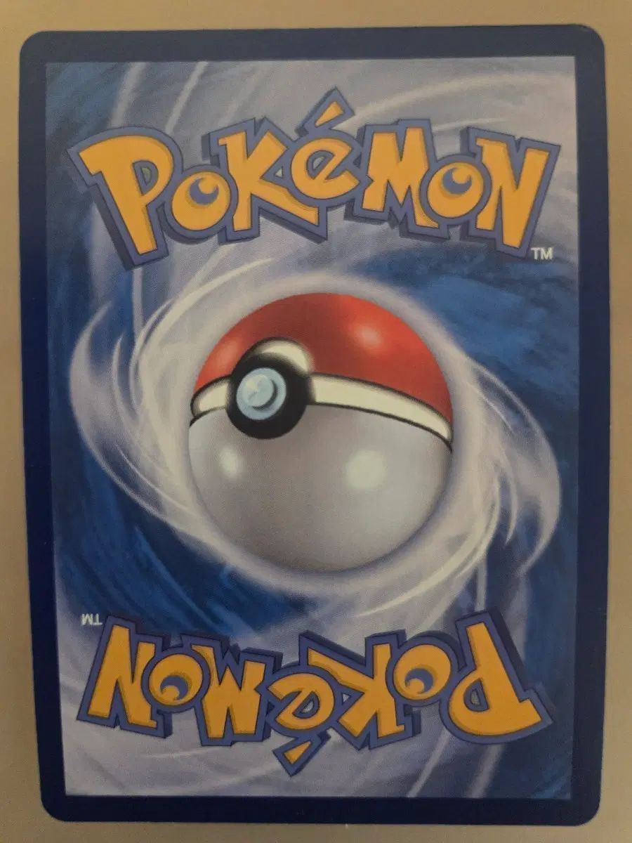 ポケモンカード 5,725円