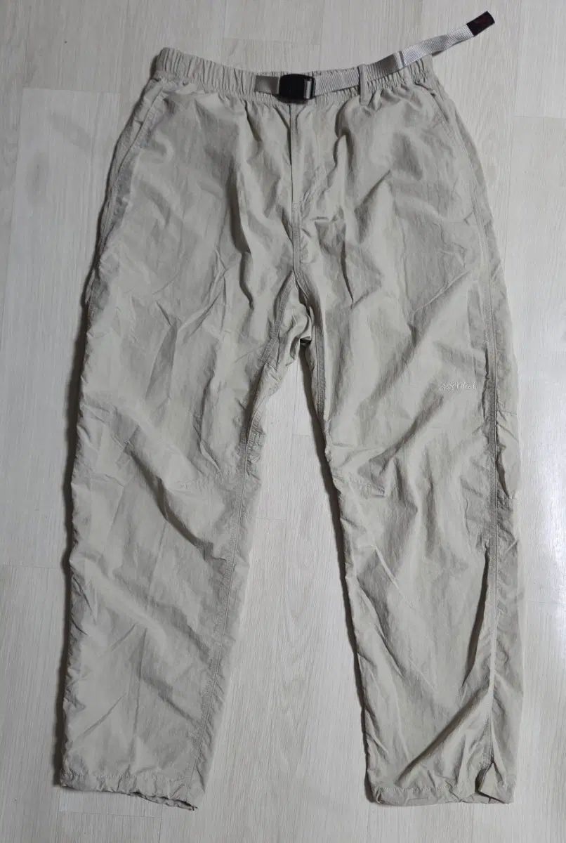 yousukePDF | haga doze off check jeans yousuke haga doze off check
