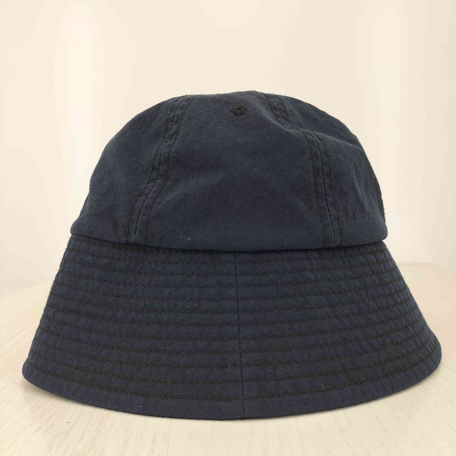 コムデギャルソンオム COMME des GARCONS HOMME ナイロン オックス製品