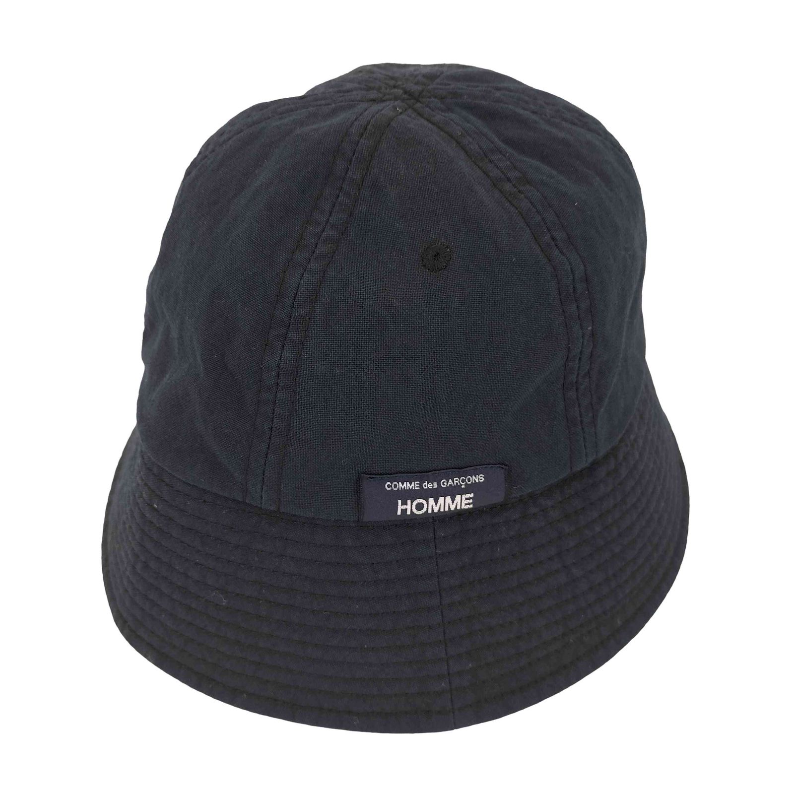 コムデギャルソンオム COMME des GARCONS HOMME ナイロン オックス製品